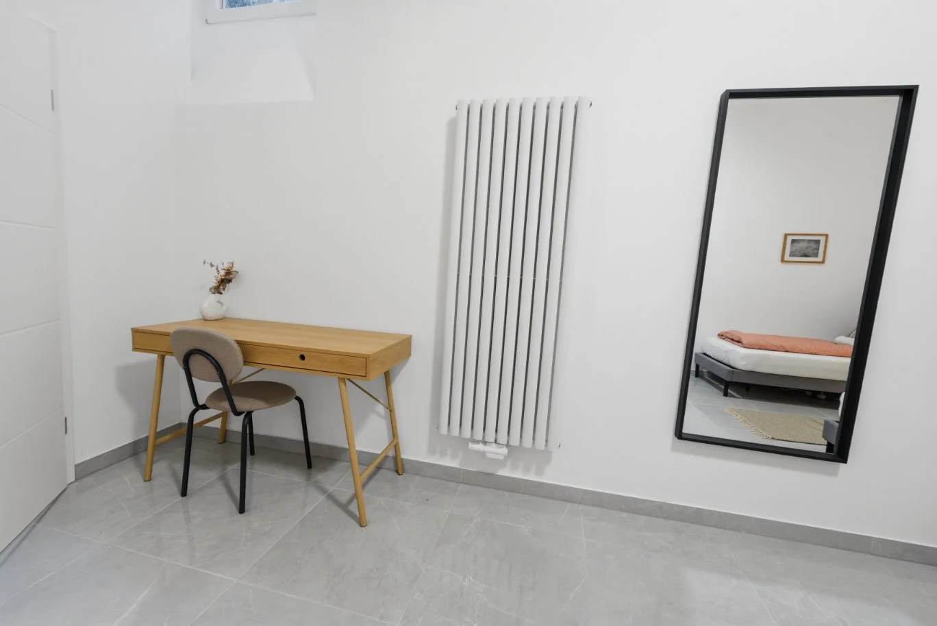 Wohnungen- Nürnberg   - 20260101 - 45.jpg