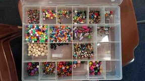 beads-sorted-into-box