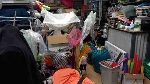 disorganised-storeroom