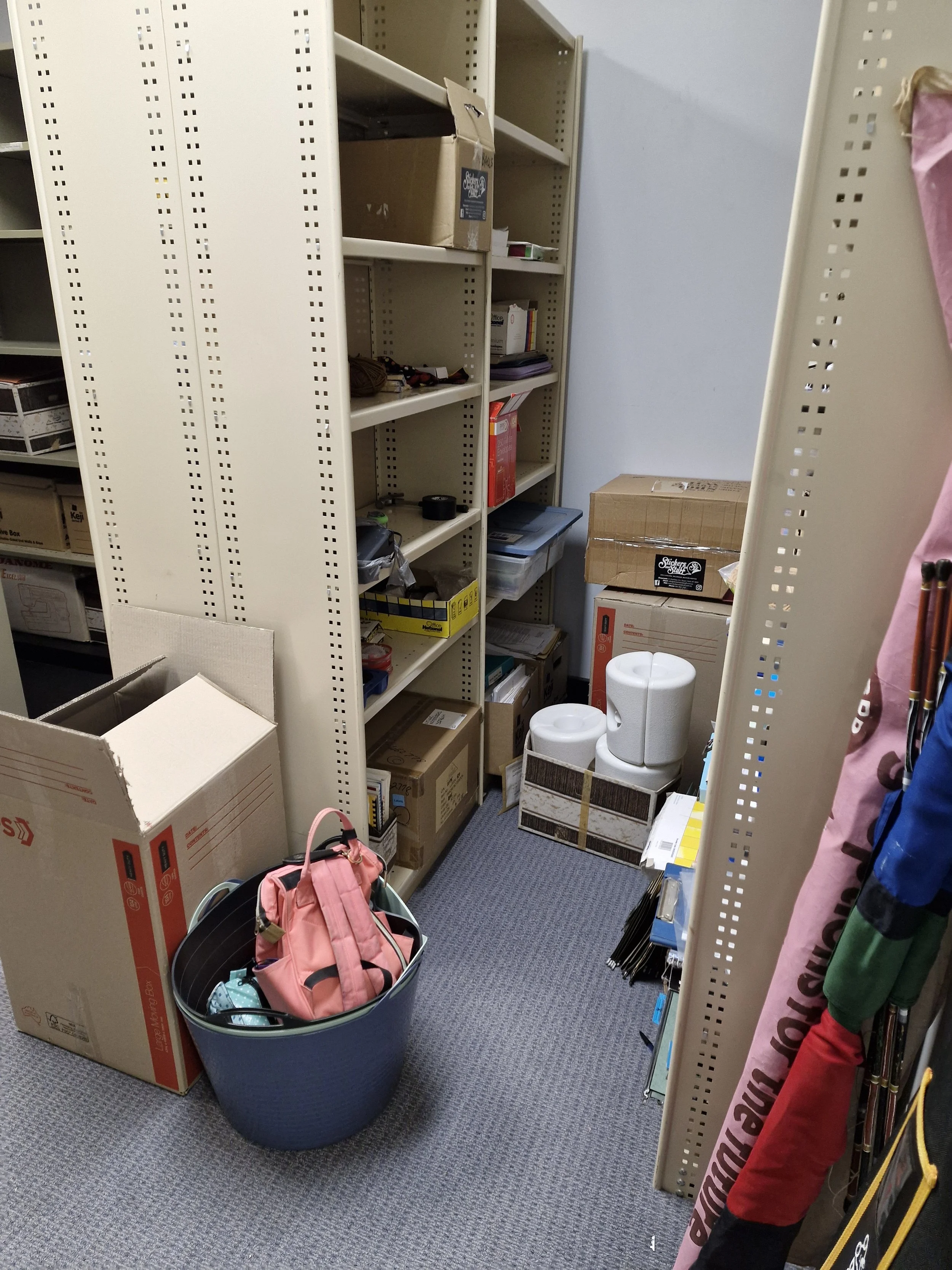disorganised-stationery-store