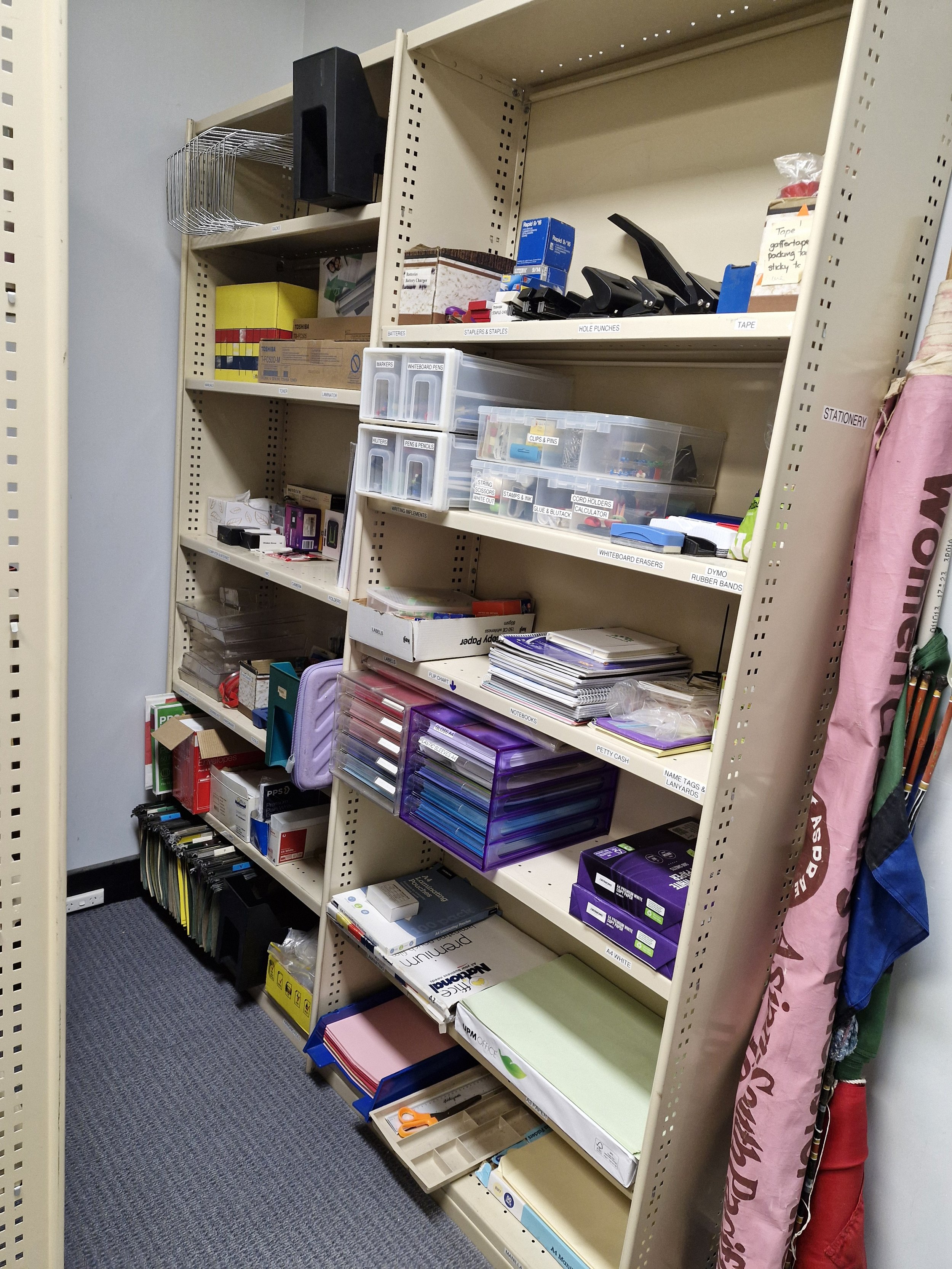 organised-stationery-store