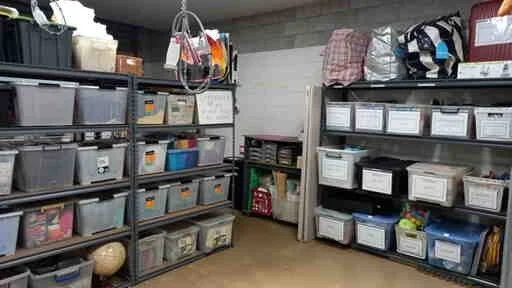 organised-storeroom