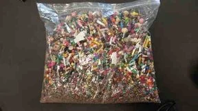 bag-of-beads