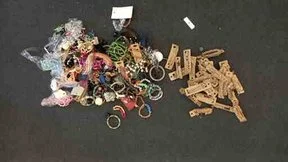 pile-of-unorganised-jewellery