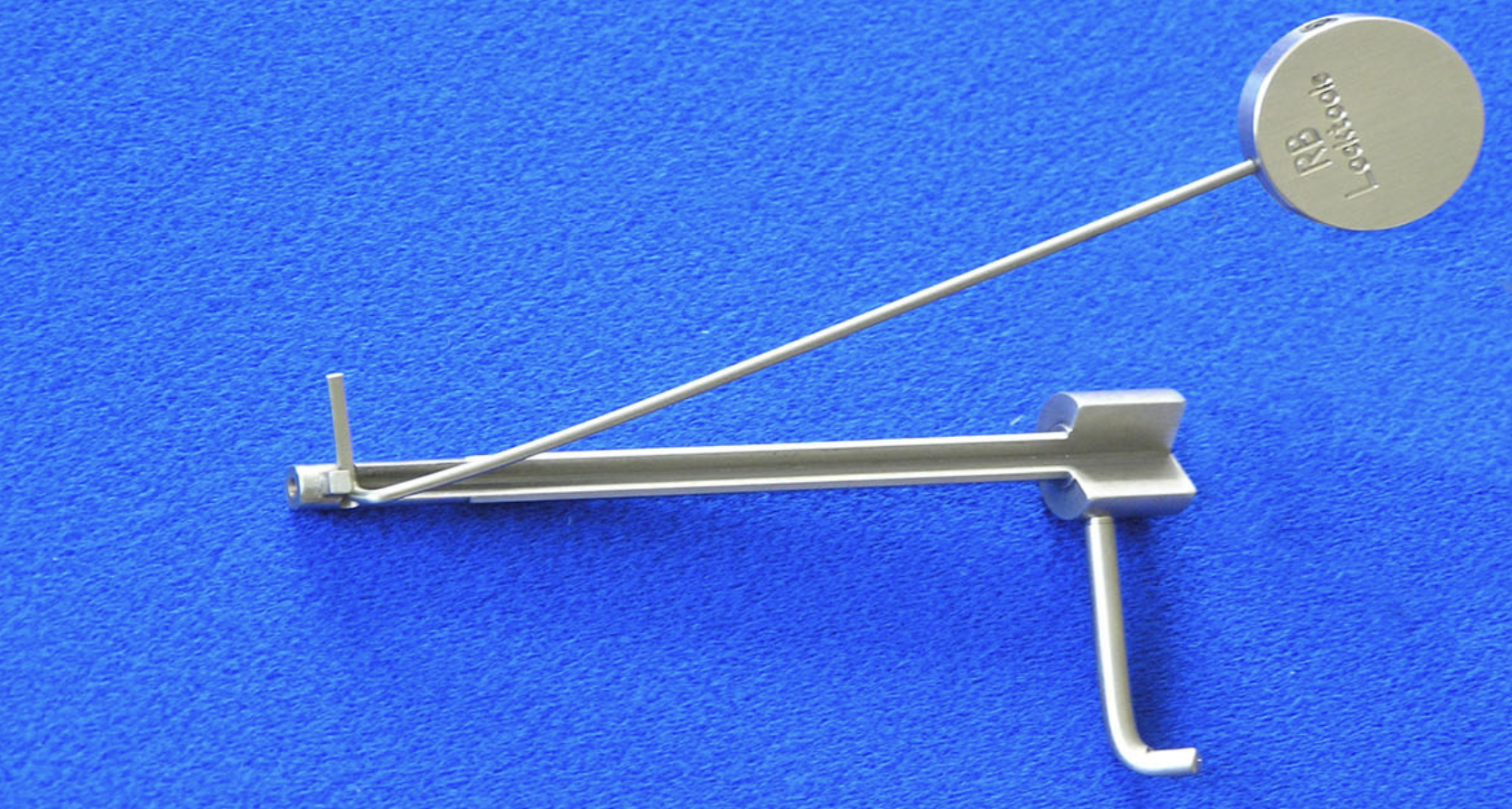 Curtain Pick set