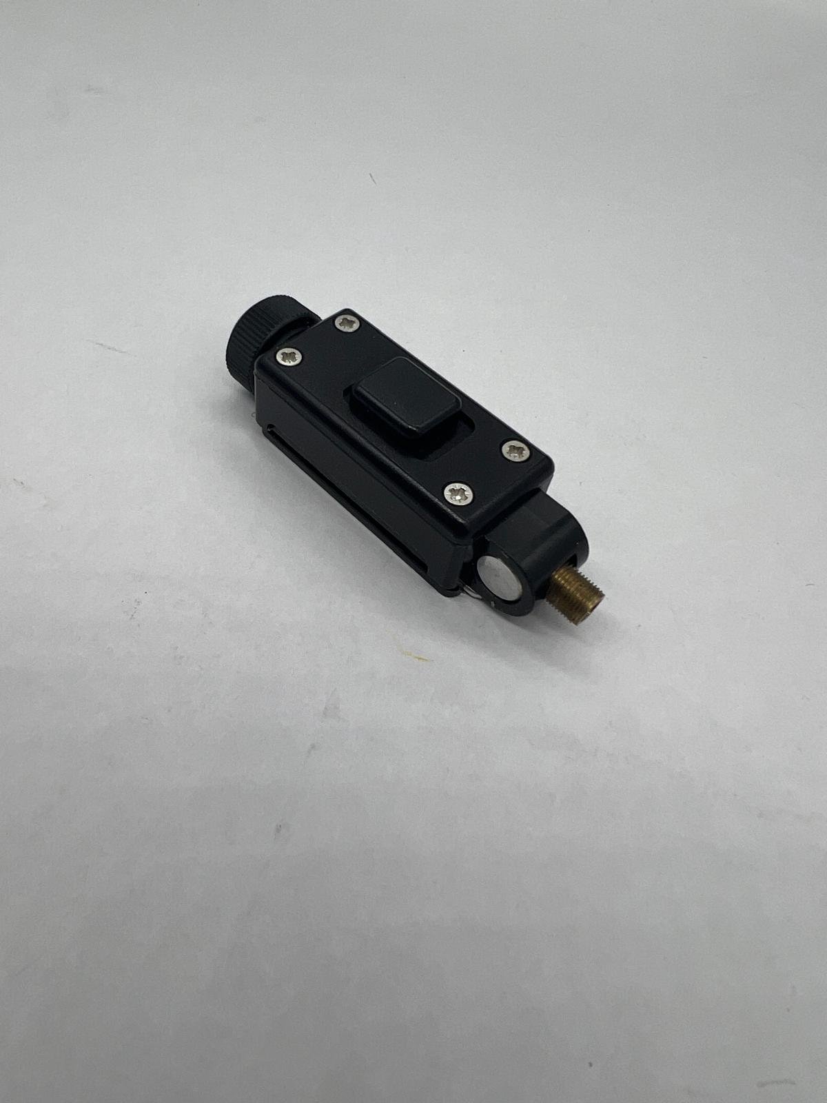 Impressioning Tool Light