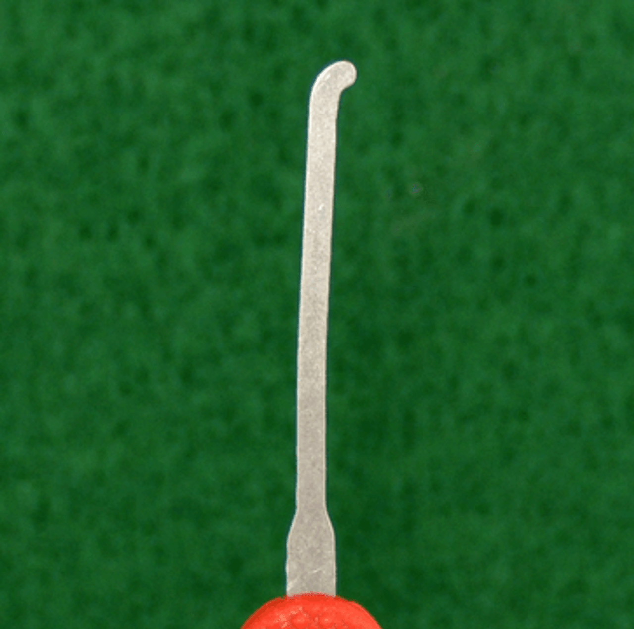 H1-DCSMALL__17289.gif