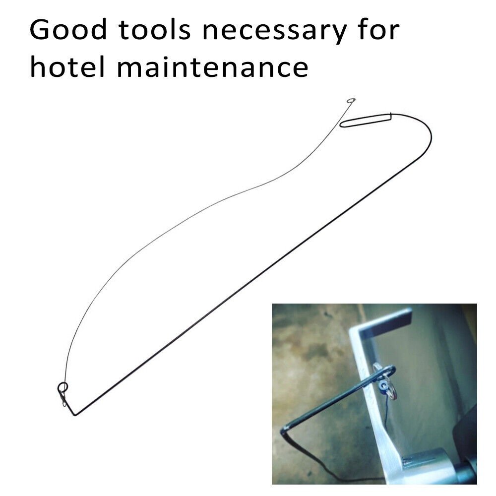 Image 48.jpeg