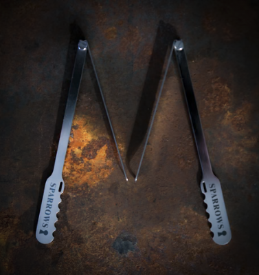 Screenshot 2026-03-24 at 4.15.53 pm.png