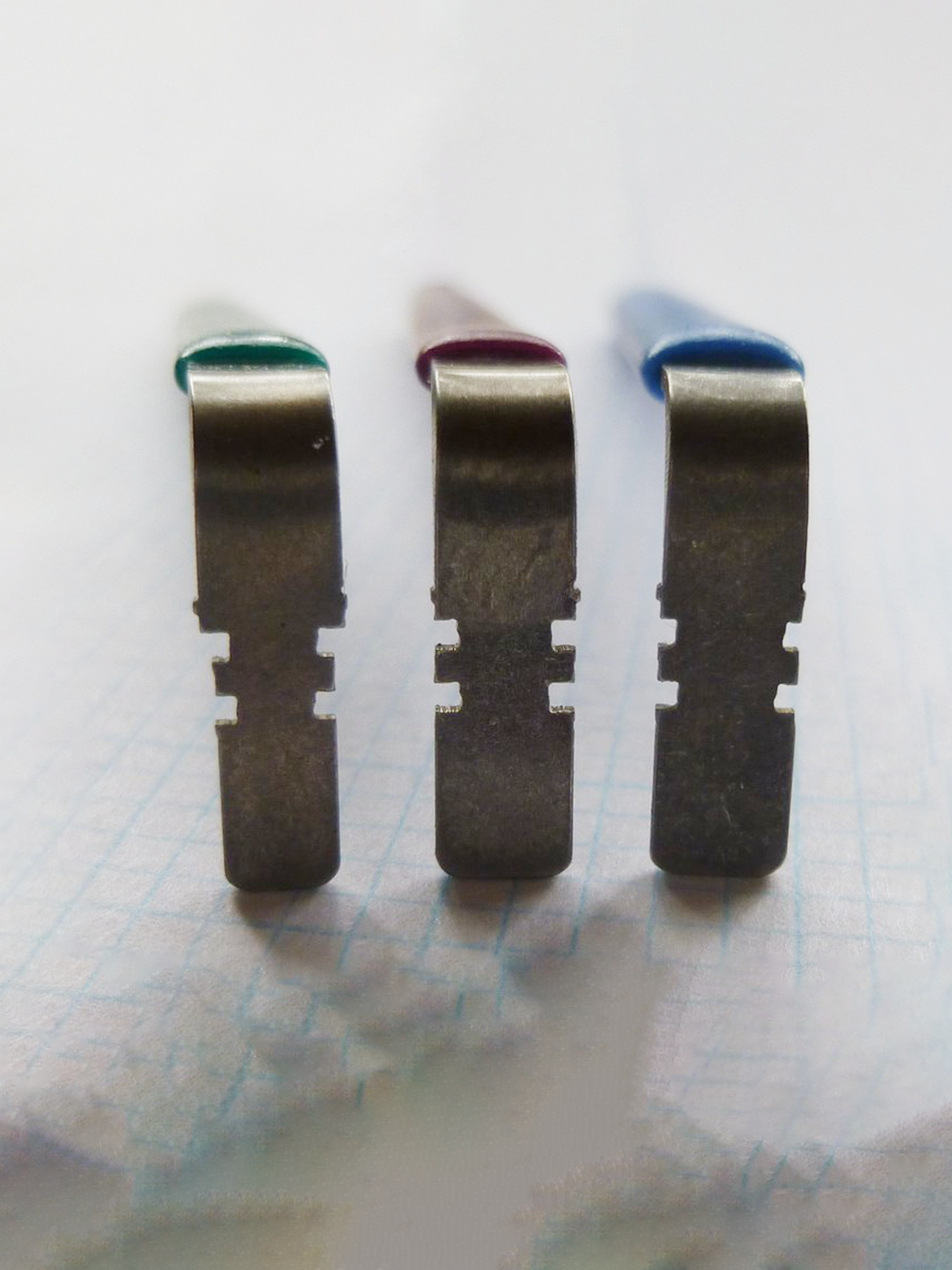Peterson-Auto-Shutter-Tool-Set.png