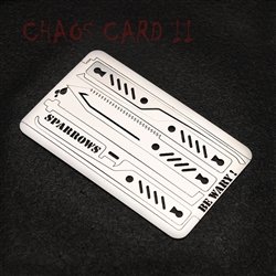 WARYCARD-2T.jpg