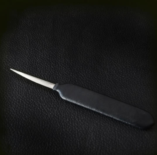 Screenshot 2026-03-24 at 4.27.43 pm.png