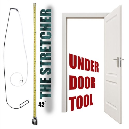 UnderDoor-2.jpg