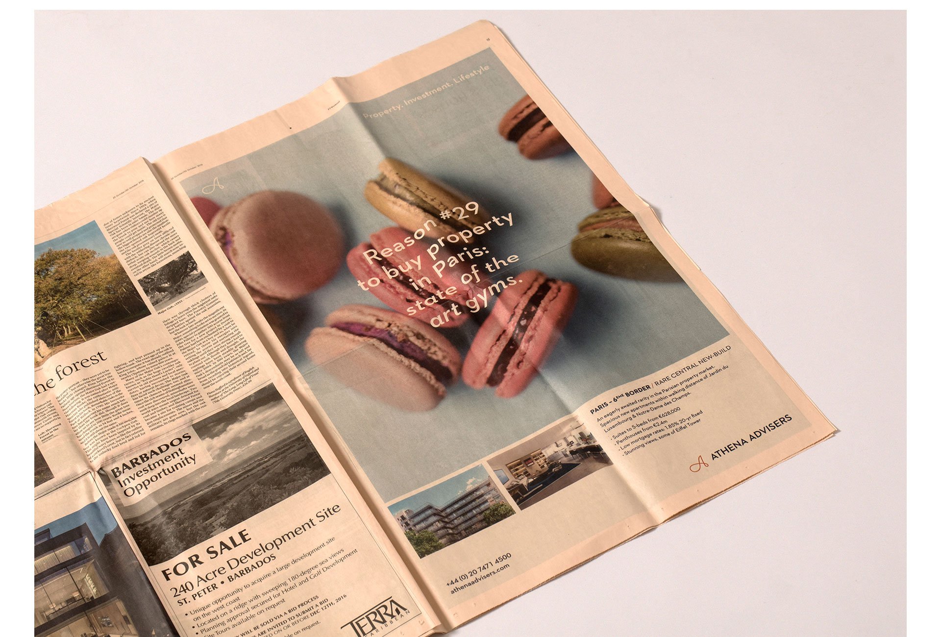 athena_newspaper_ad_02.jpg