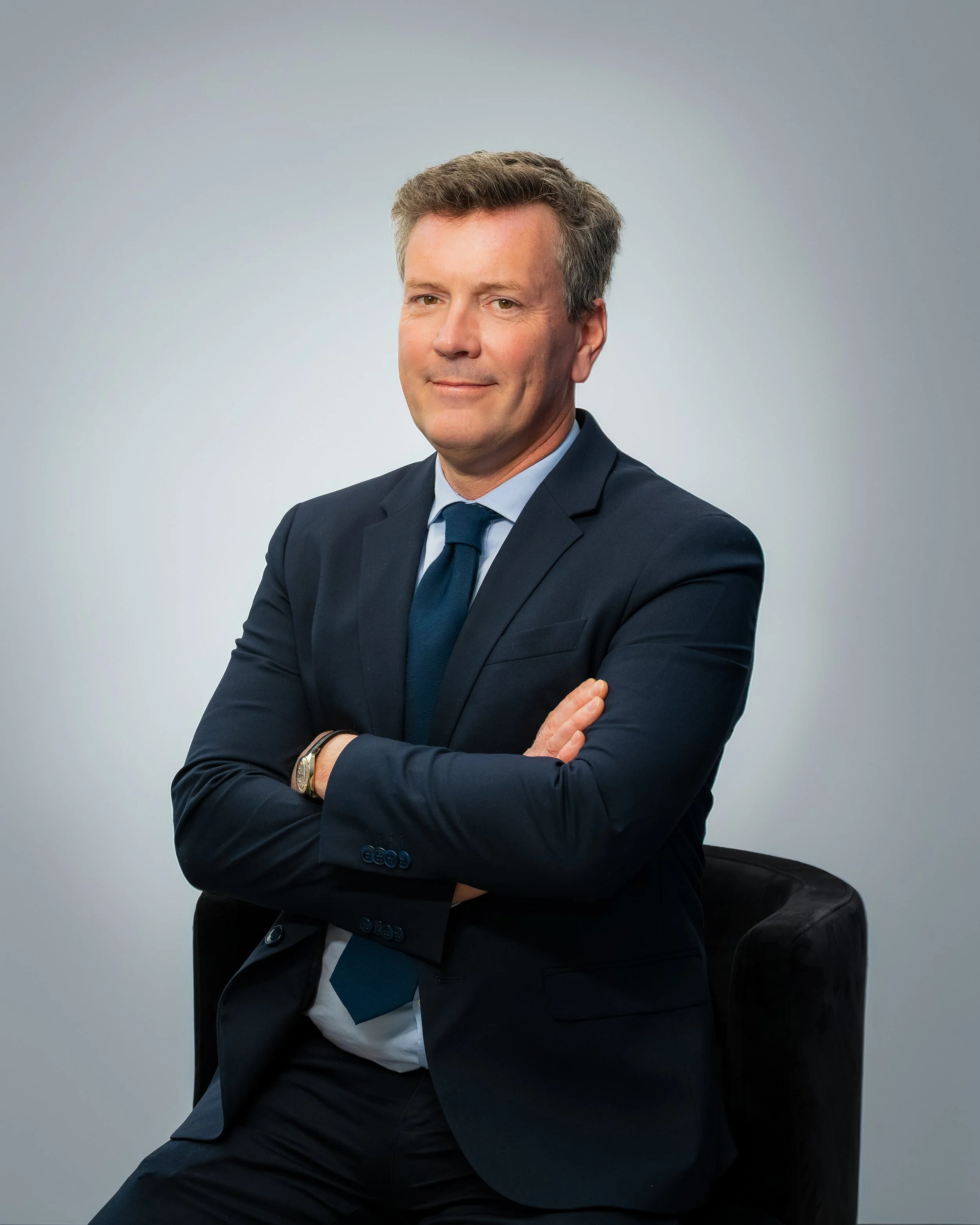 Marc-Alexis GAZAILLE