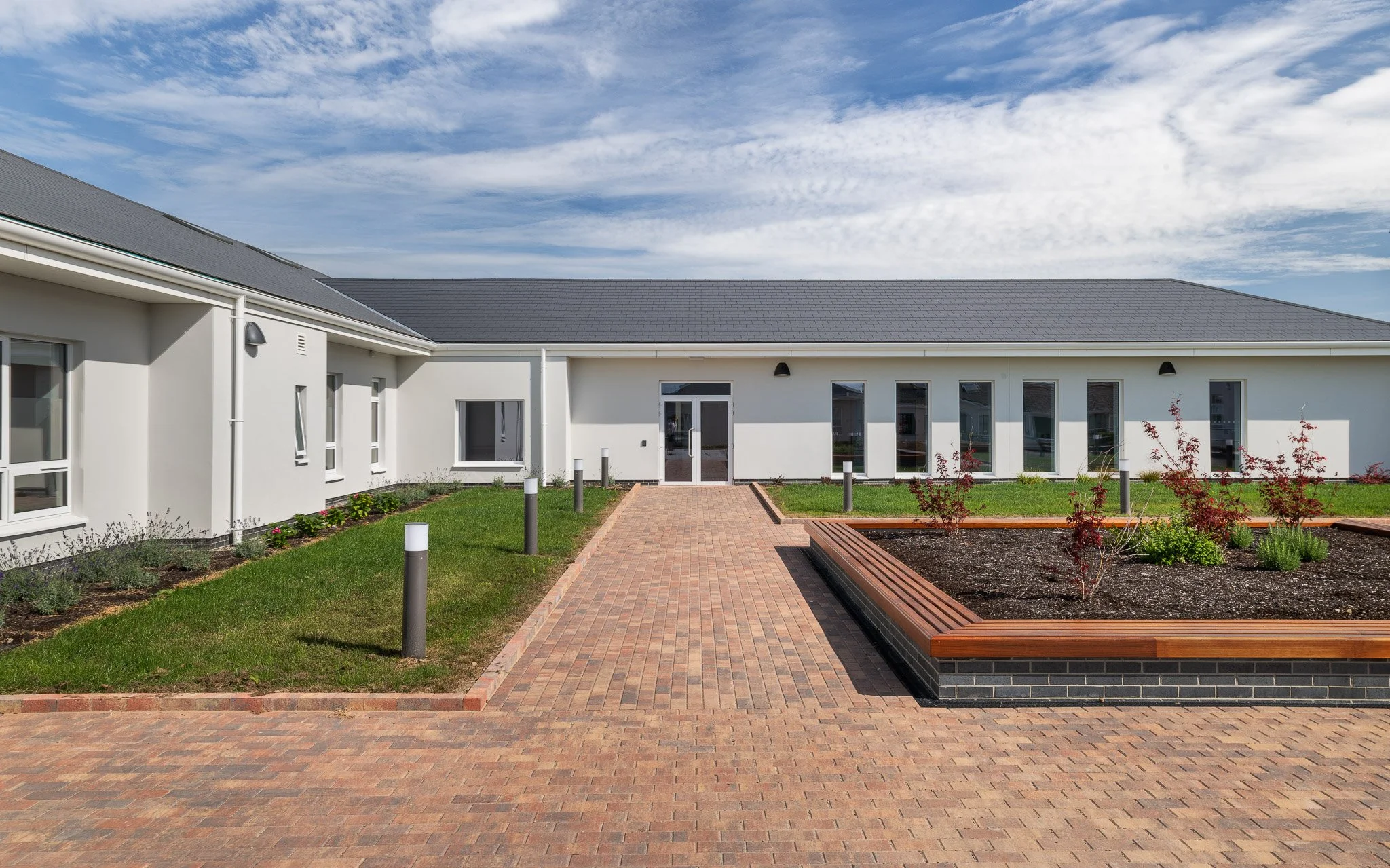 4.jedniezgoda.com_HSE_Clonakilty Community Hospital_04_WEB.jpg