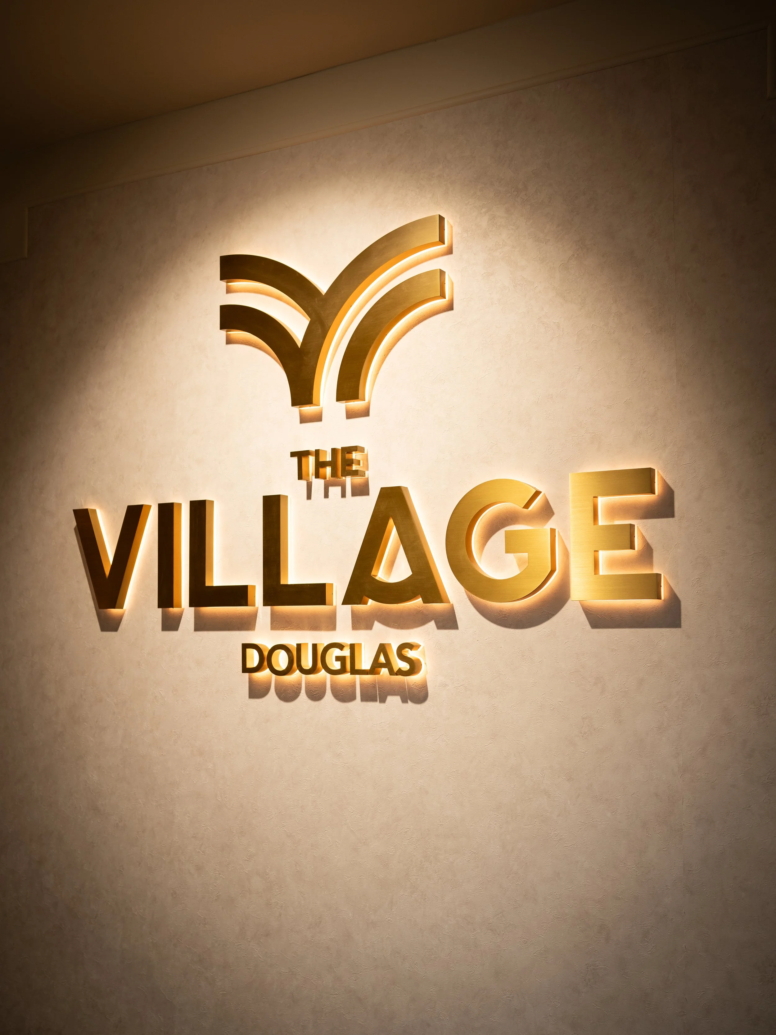 The Village Douglas-1.jpg