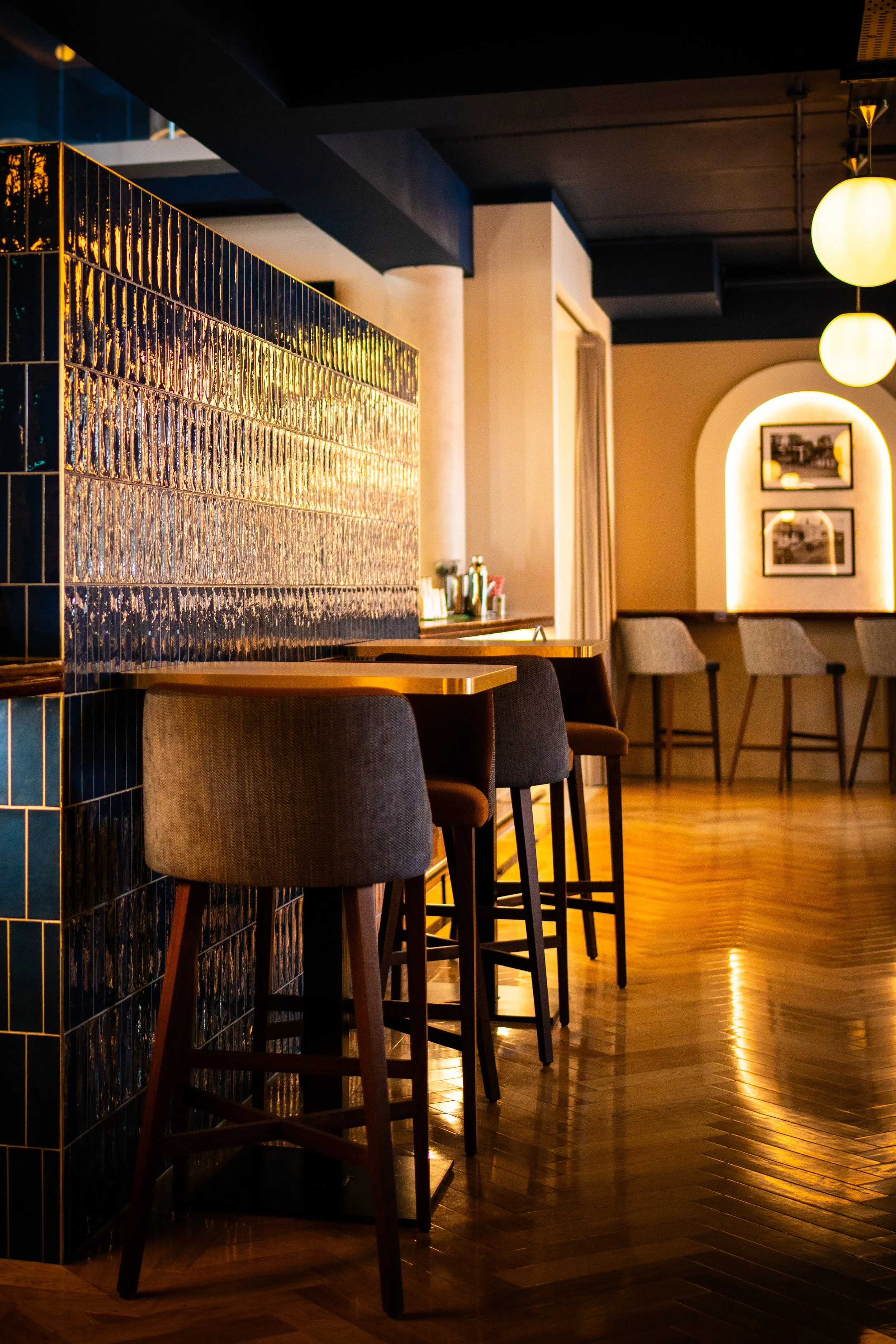 The Village Douglas-43.jpg