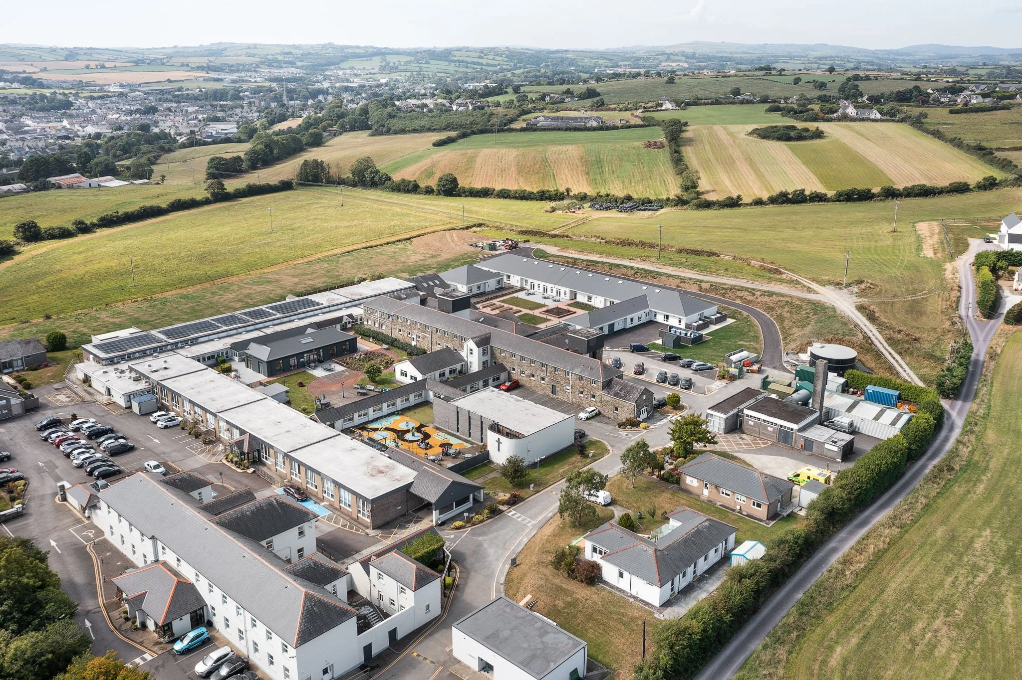 F_jedniezgoda.com_HSE_Clonakilty Community Hospital_18_WEB.jpg