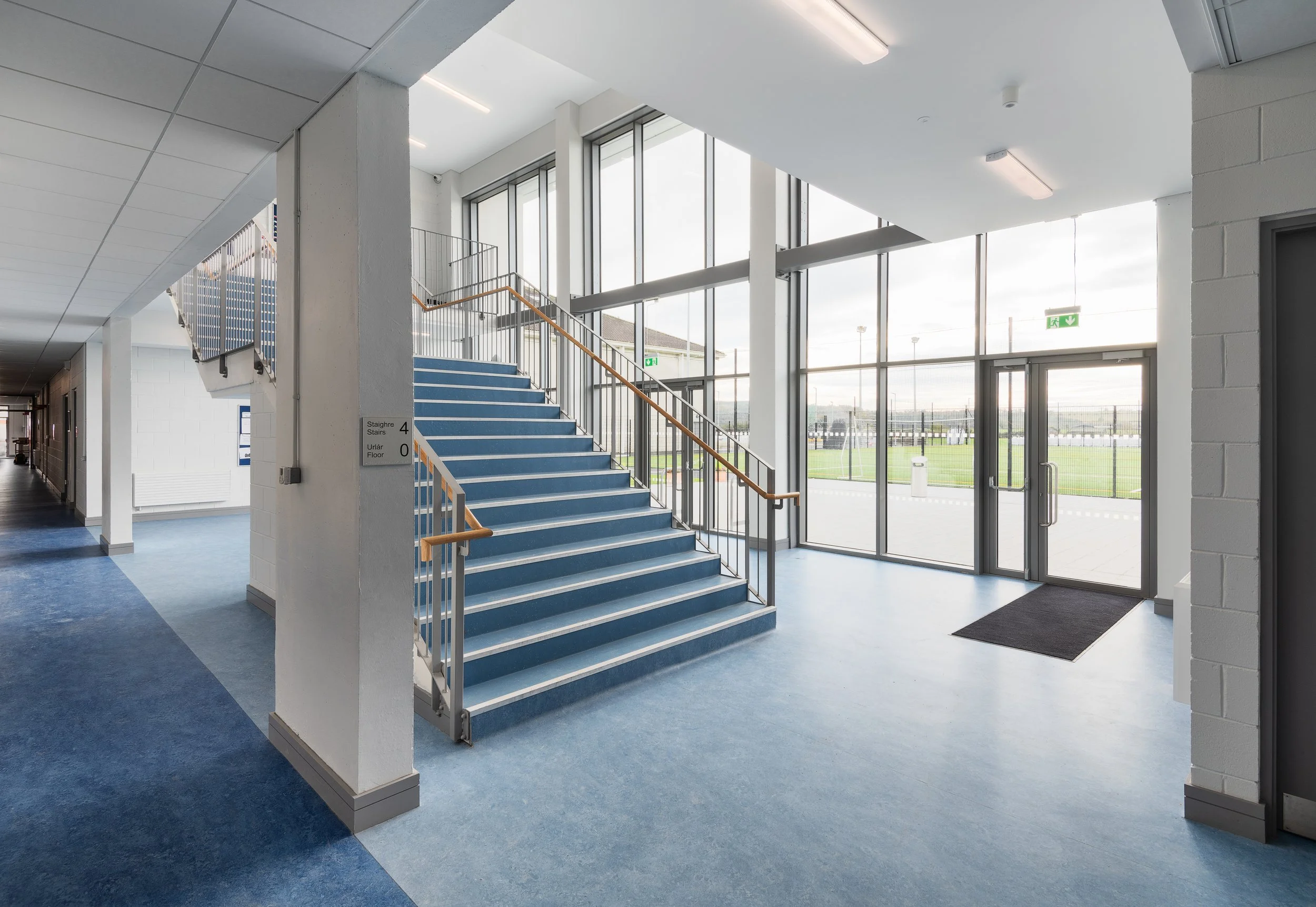 (Photo: Jed Niezgoda Photography)