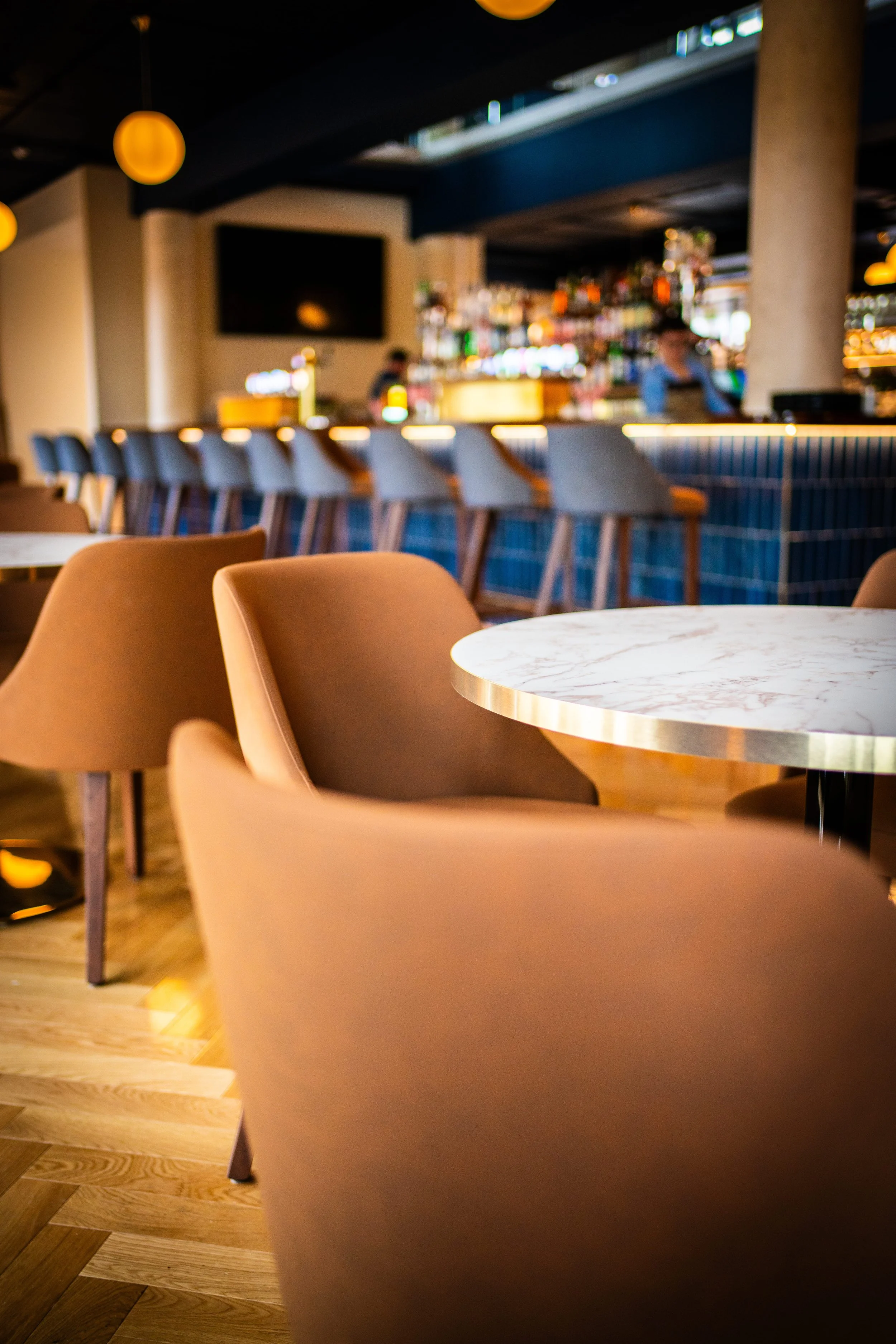 The Village Douglas-86-min_Compressed.jpg