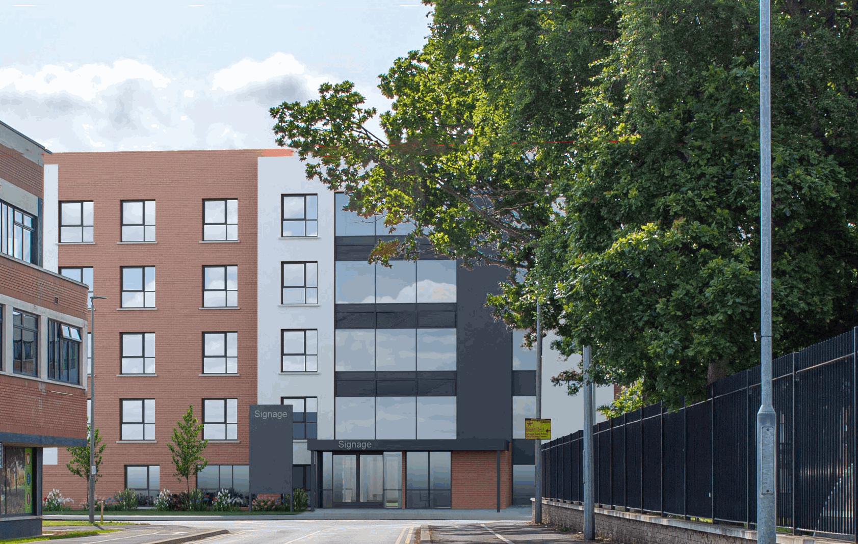 View 4 Proposed (1)_Edit.png