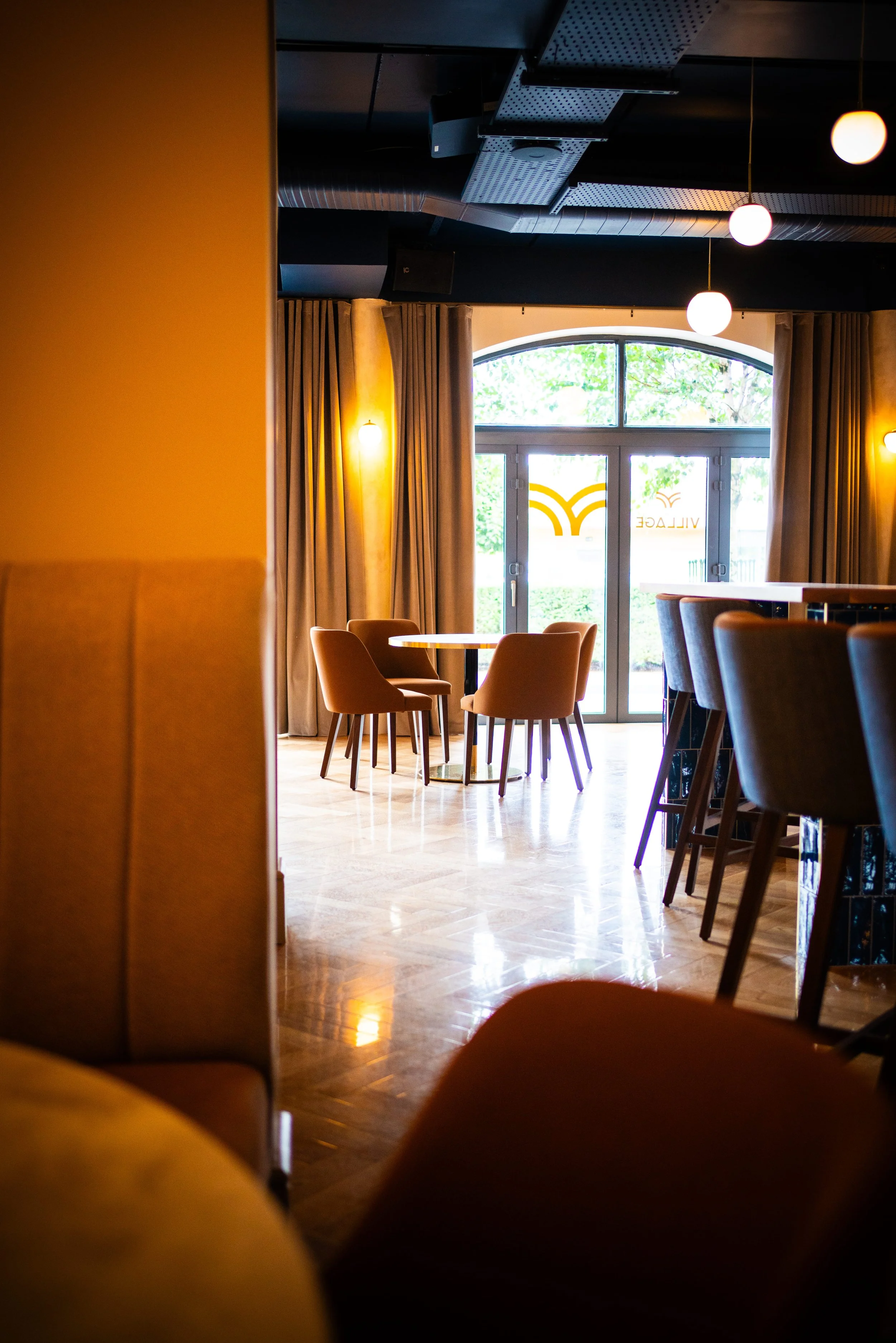 The Village Douglas-41-min_Compressed.jpg