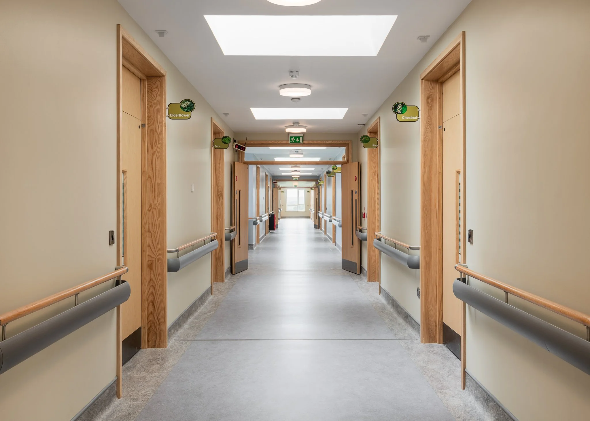 7. jedniezgoda.com_HSE_Clonakilty Community Hospital_11_WEB.jpg