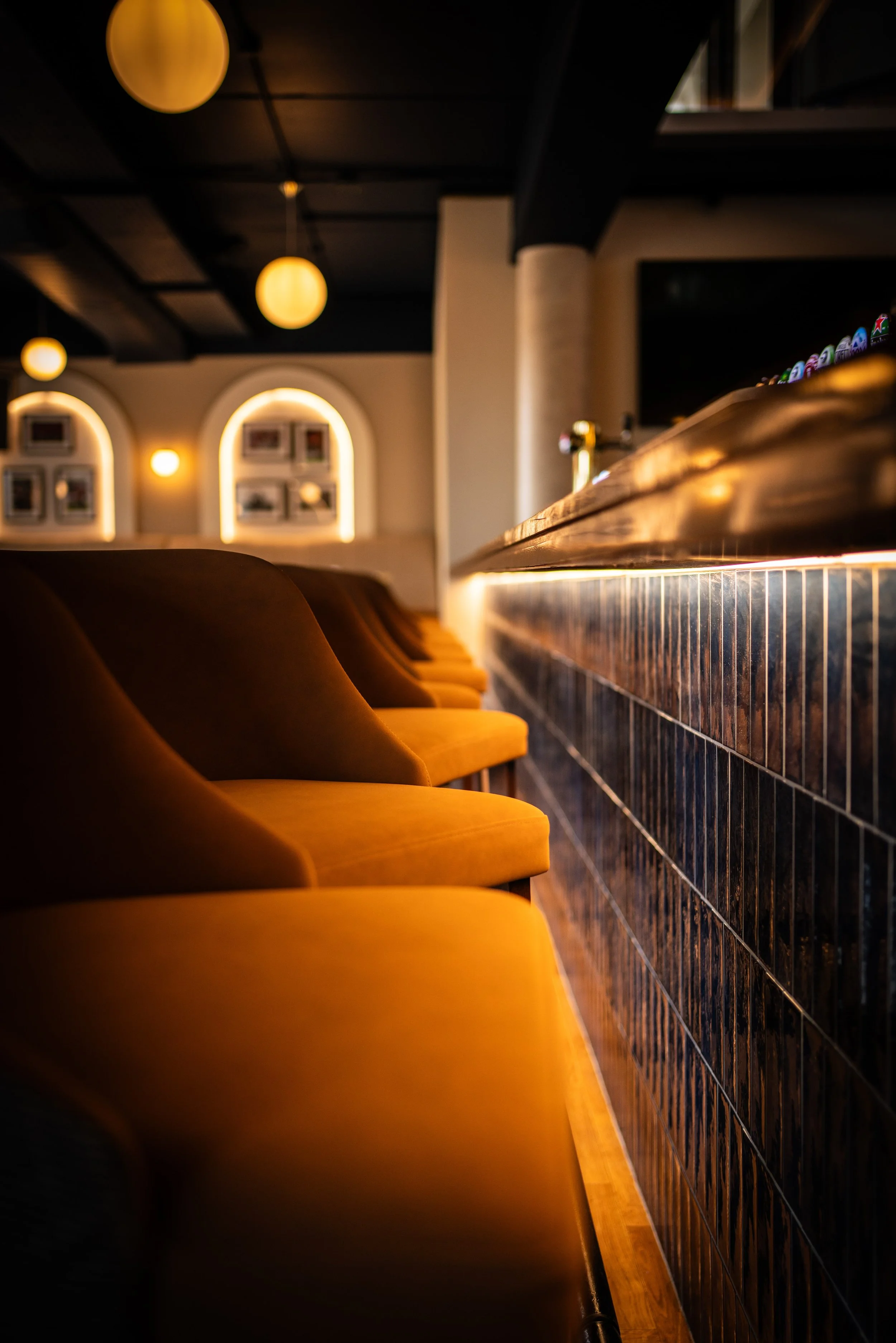 The Village Douglas-4-min_Compressed.jpg