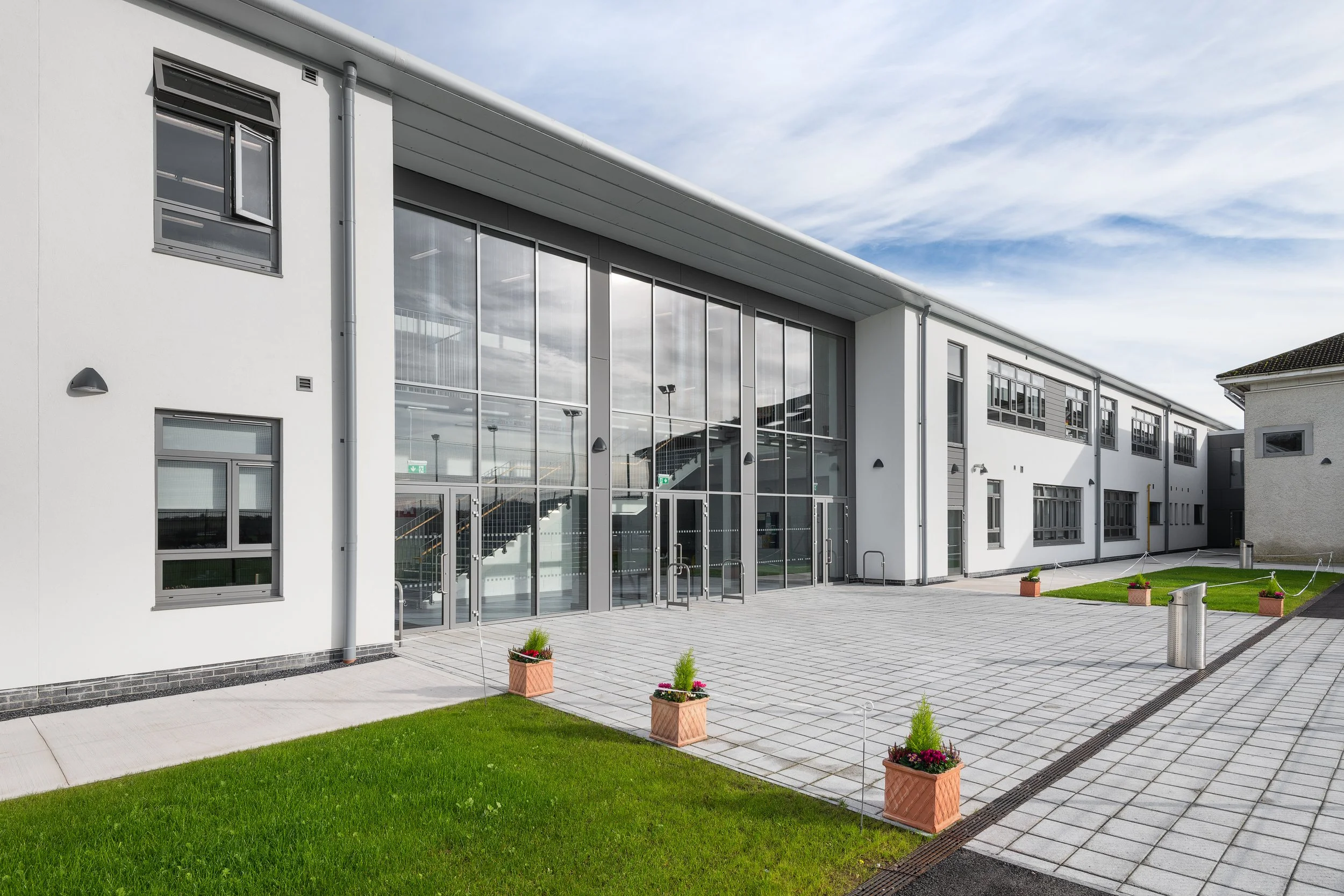 A Blackwater Com School_5.jpg