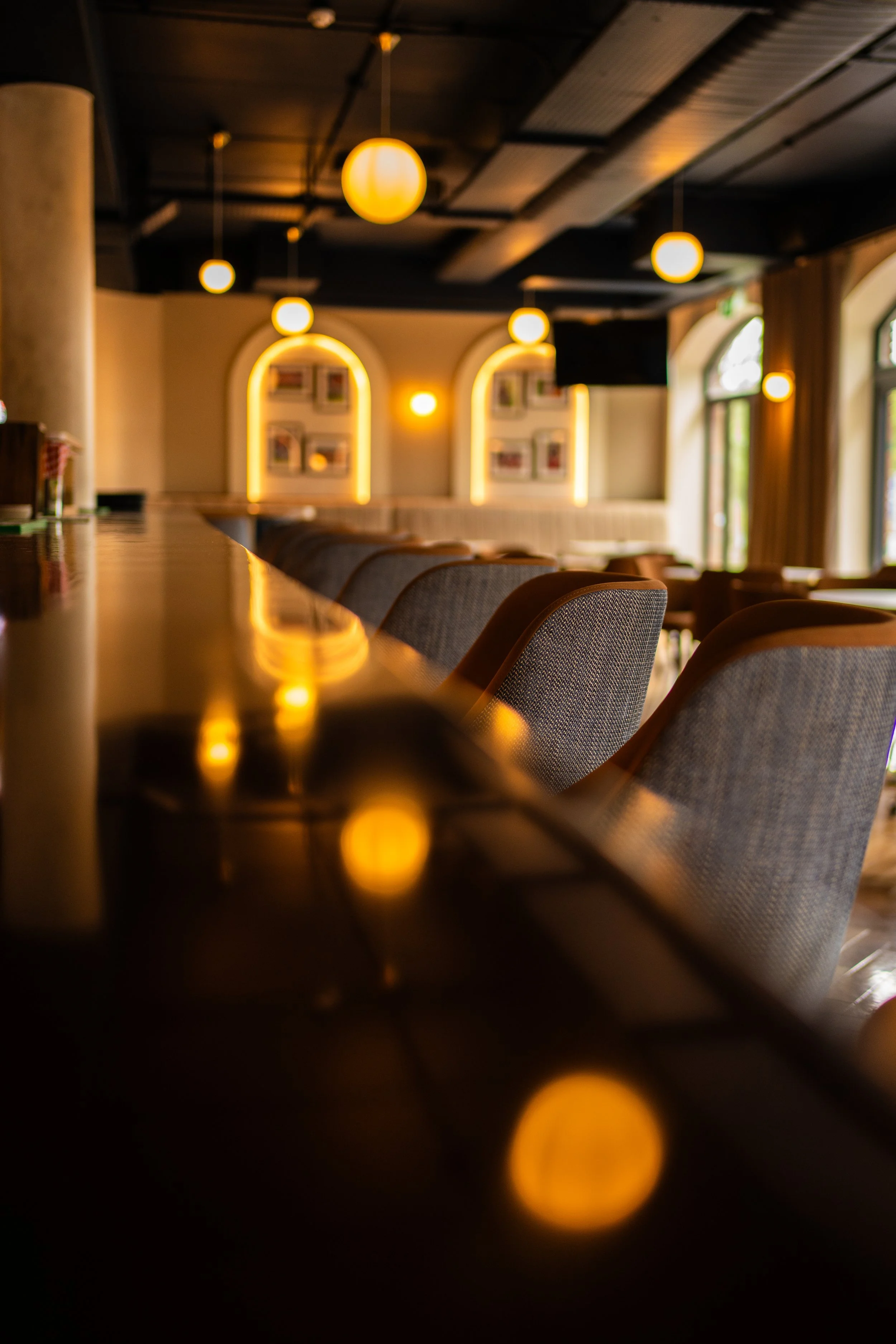 The Village Douglas-22.jpg