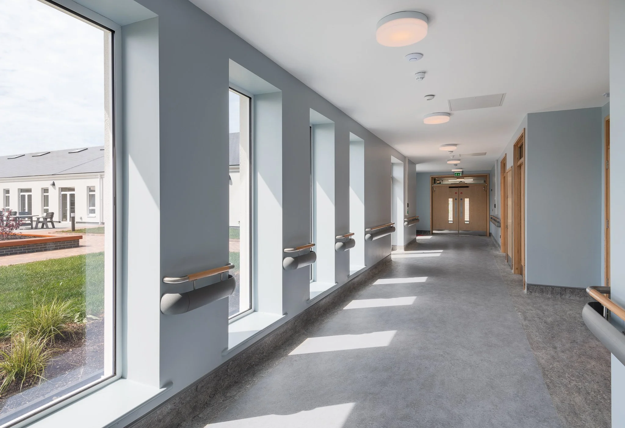 5.jedniezgoda.com_HSE_Clonakilty Community Hospital_09_WEB.jpg