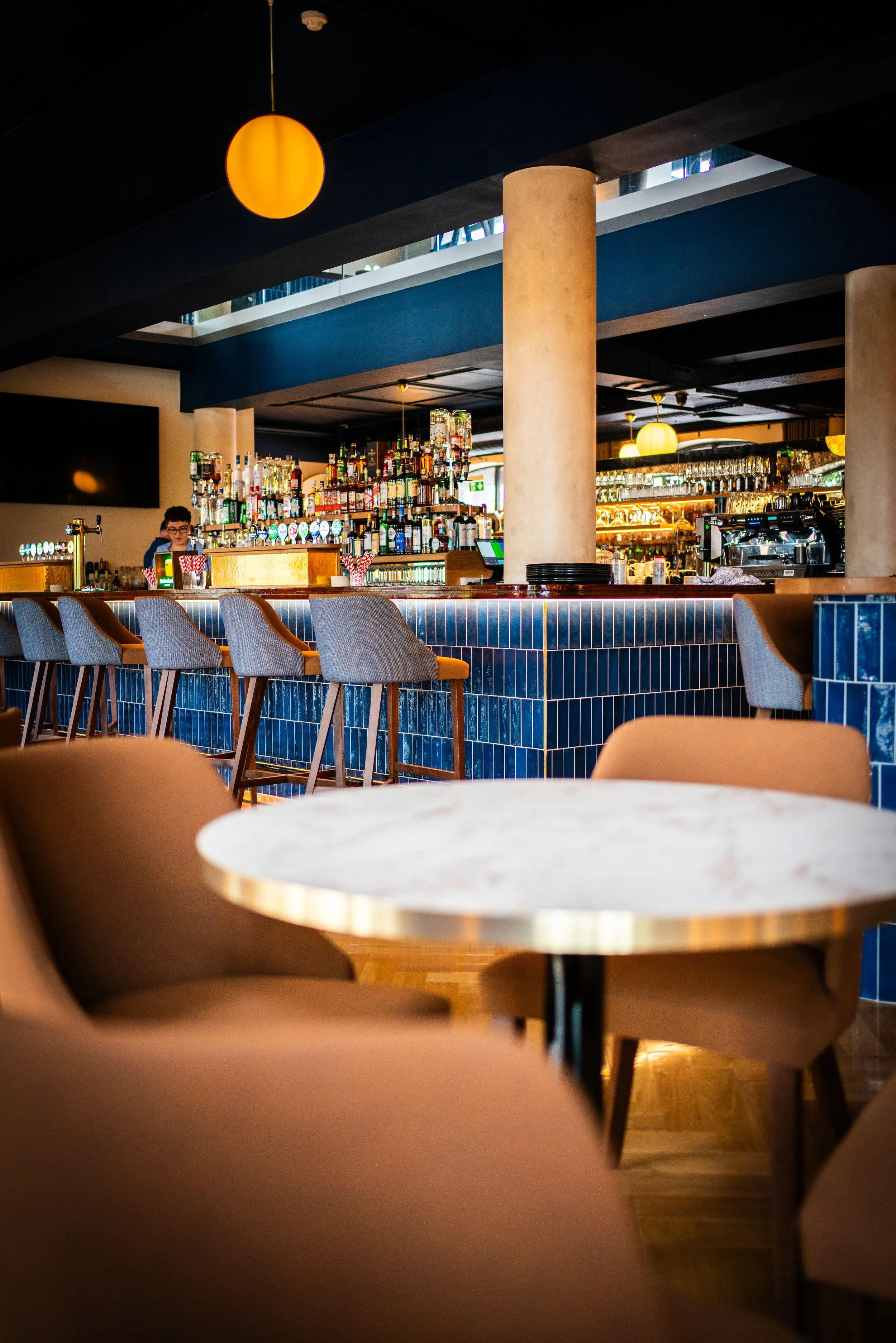 D_The Village Douglas-85-min_Compressed.jpg