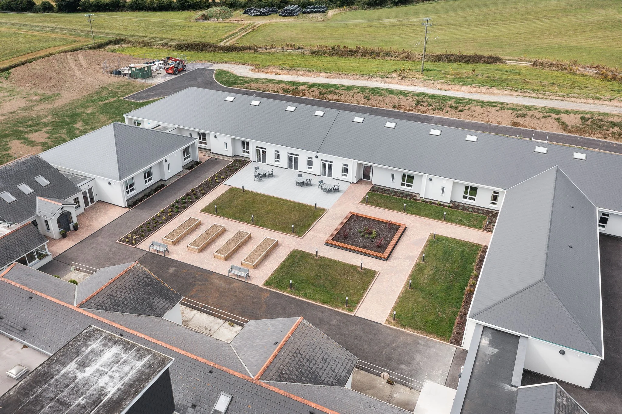 3.jedniezgoda.com_HSE_Clonakilty Community Hospital_19_WEB.jpg