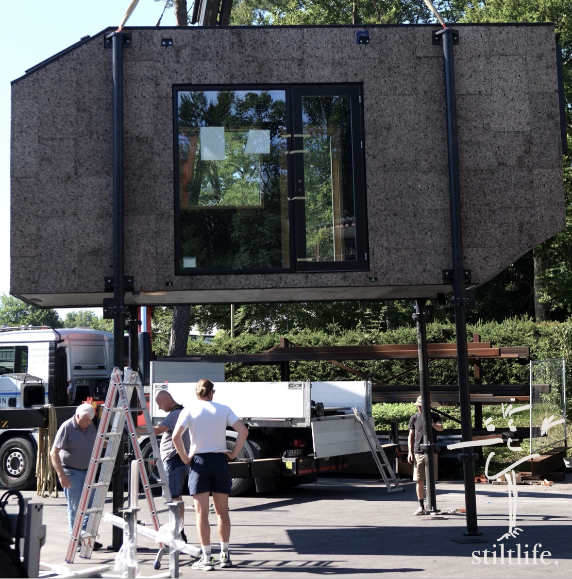 Bildschirmfoto 2026-02-05 um 10.43.15.png