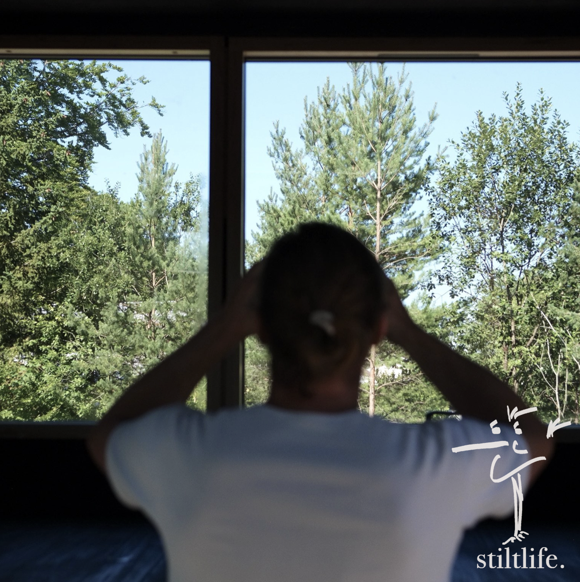 Bildschirmfoto 2026-02-05 um 10.46.35.png