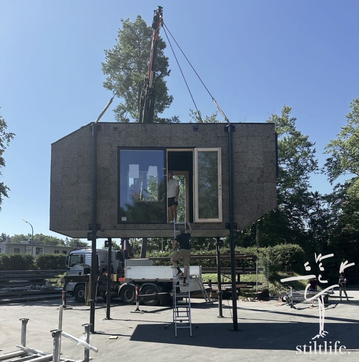 Bildschirmfoto 2026-02-05 um 10.43.54.png