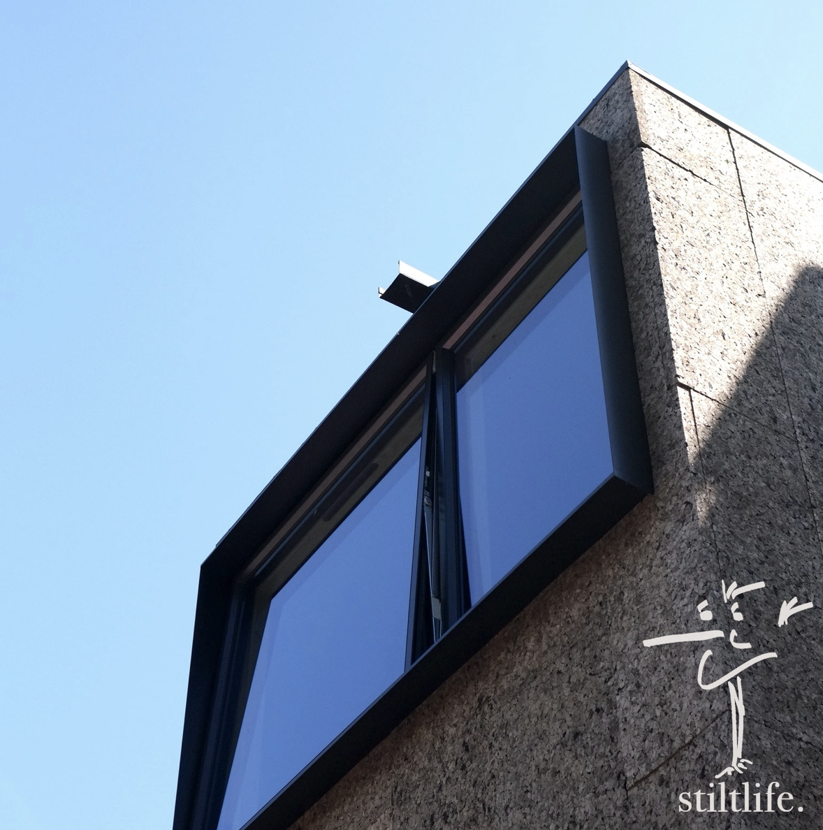 Bildschirmfoto 2026-02-05 um 10.43.24.png