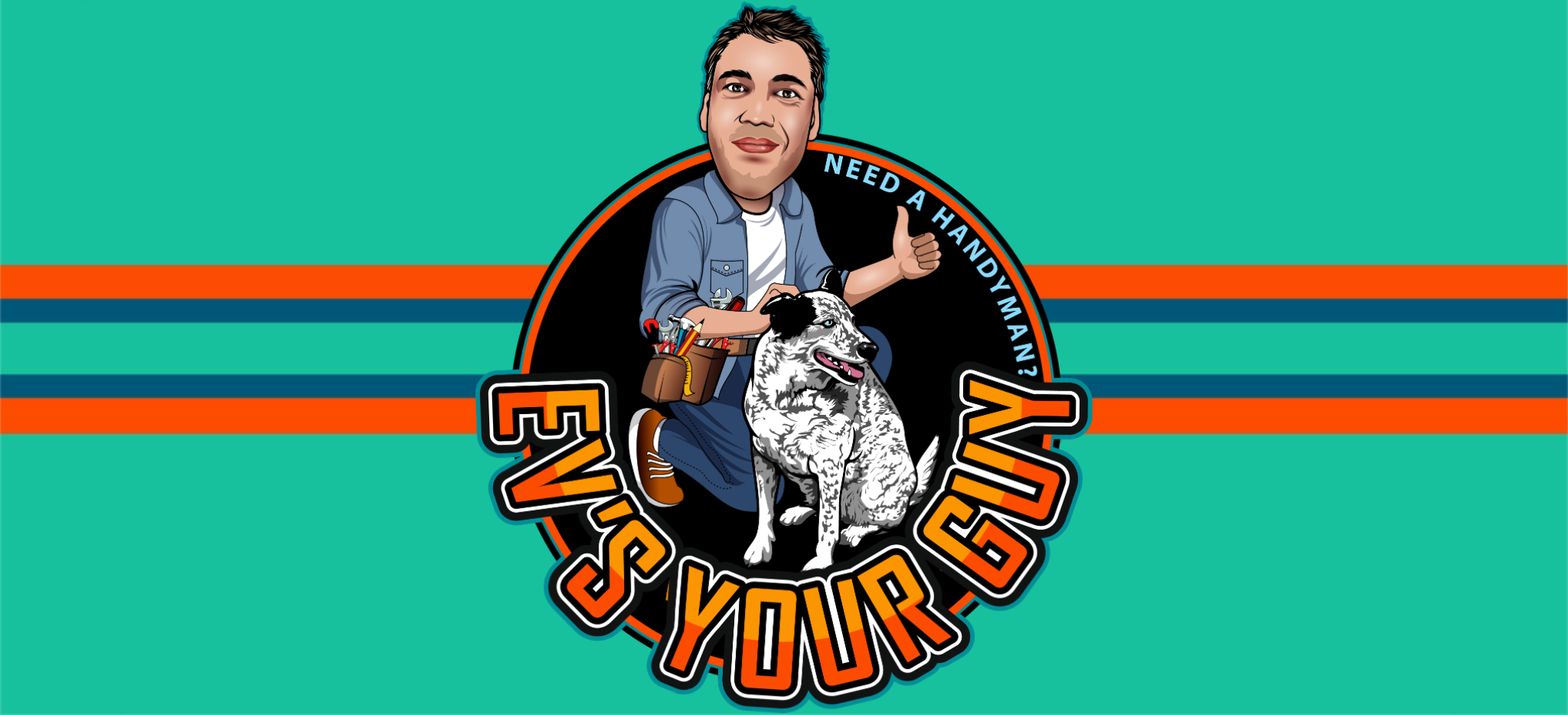 EYG.CA BACKGROUND .png