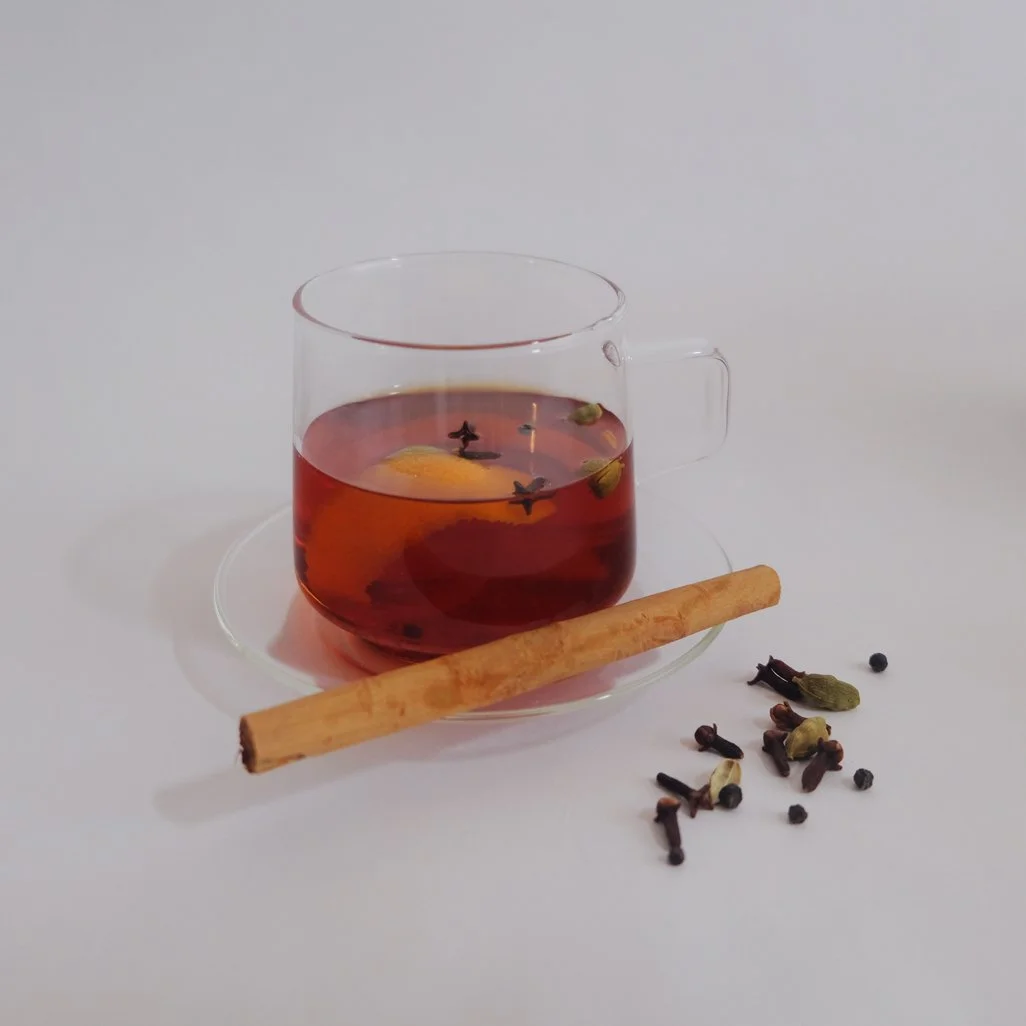 TEAKYO-Orange-Spice-drink-02.jpg