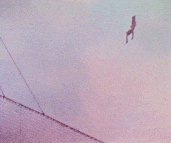 Launching On-Demand Insurance for Freelancers