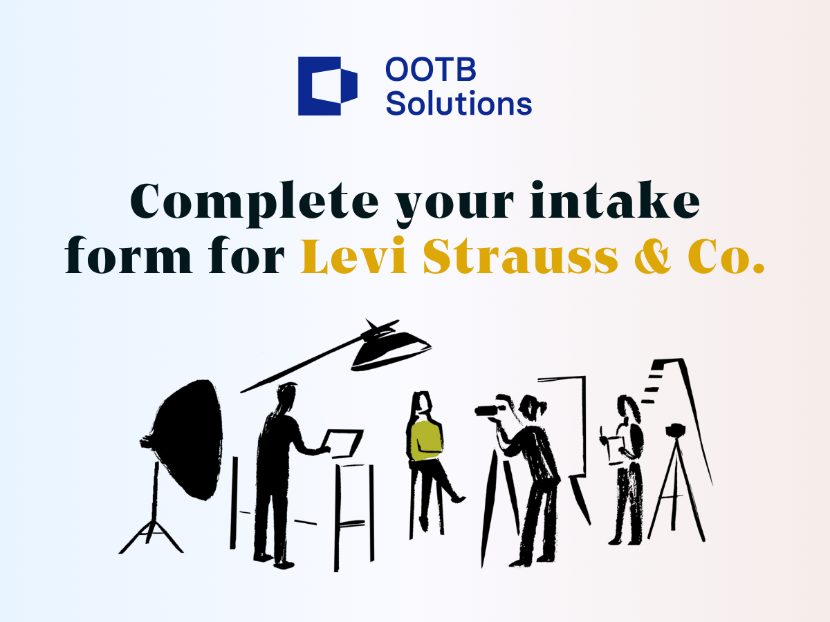 LSandCo_Intake Form.png