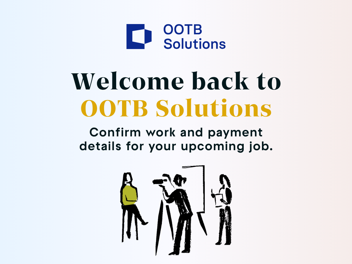 OOTB Employee Reactivation