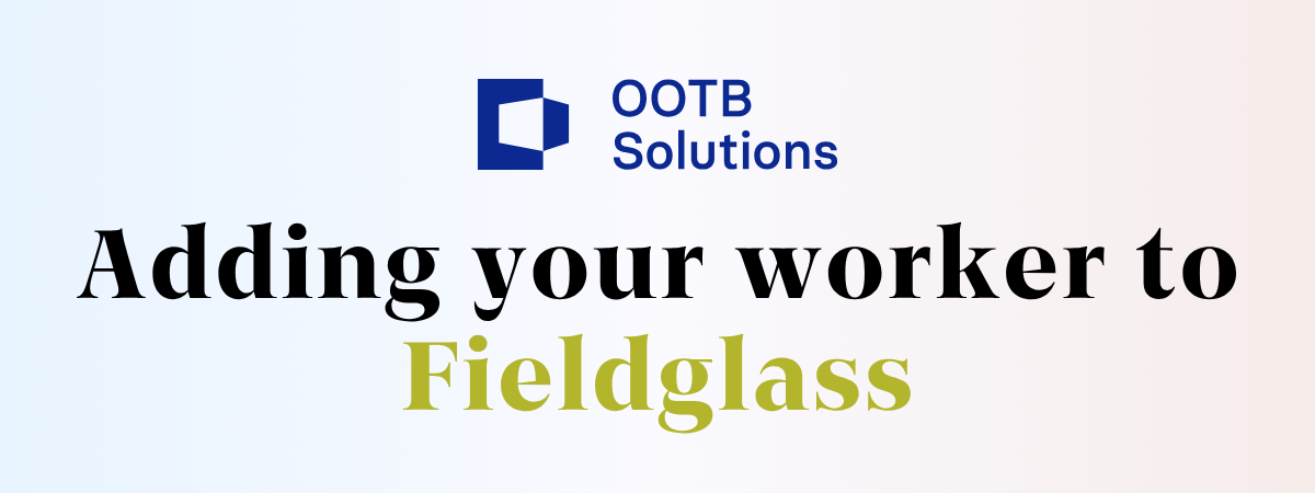 Fieldglass