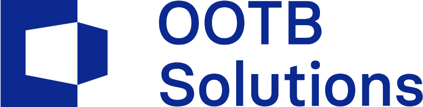 OOTB Solutions_horizontal logo_blue.png