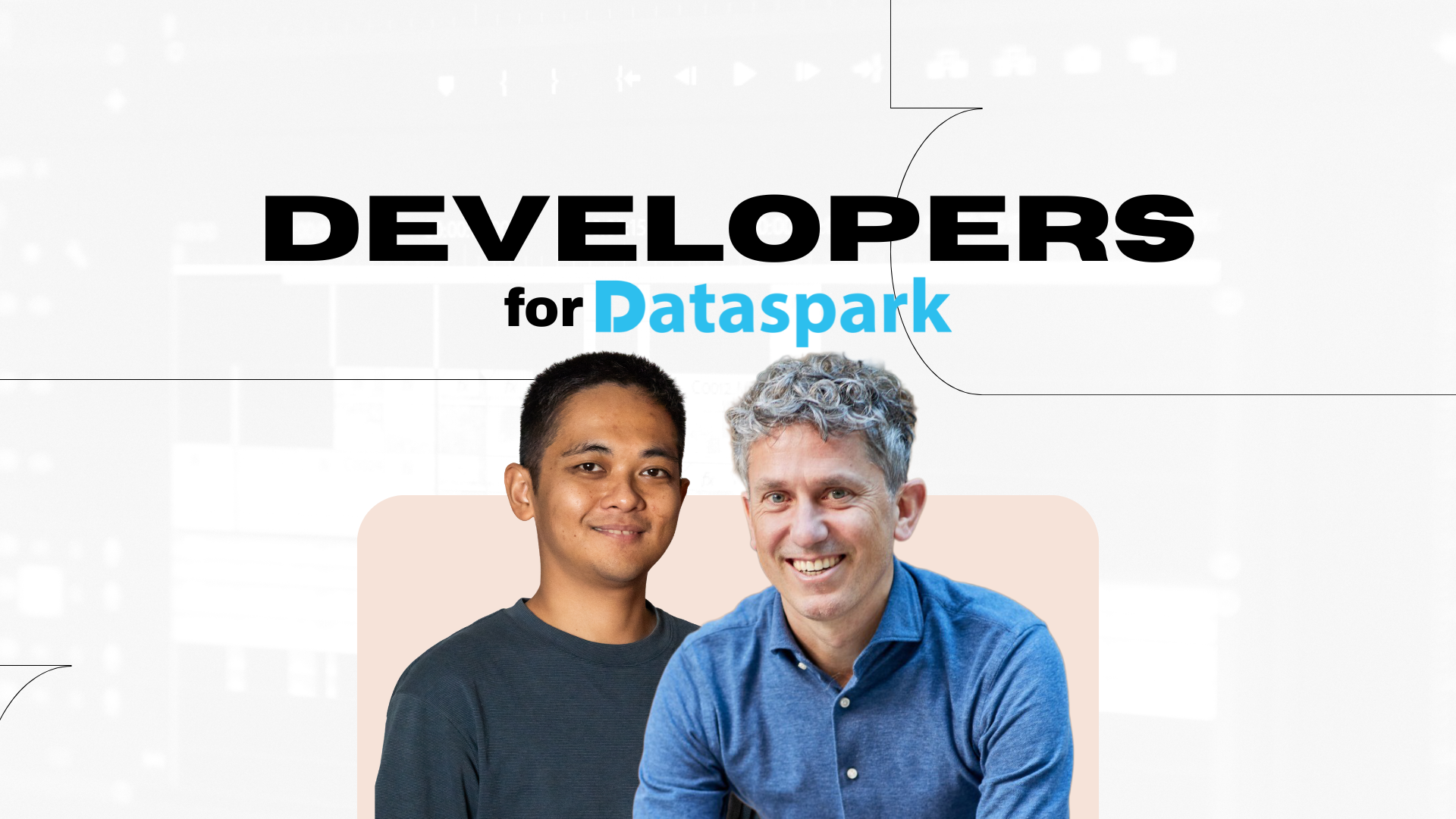 Scaling development capacity without slowing down the business</span>