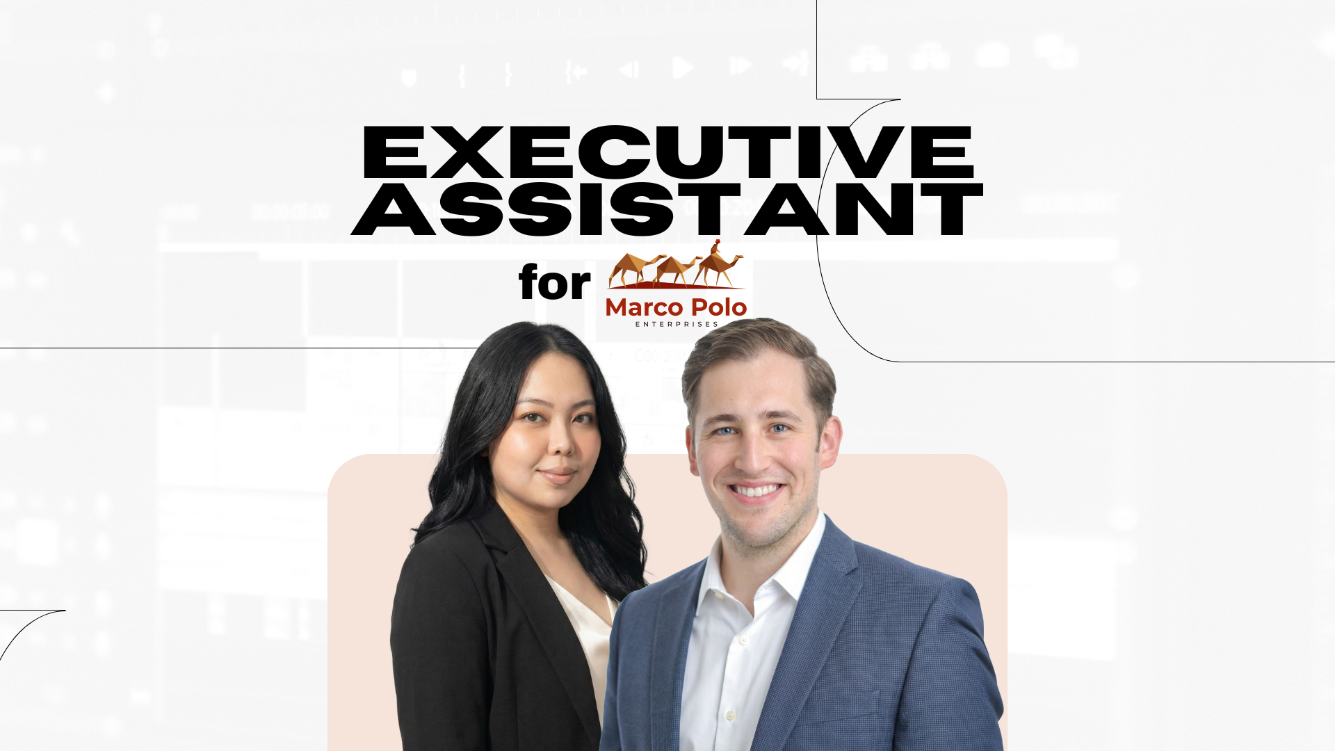 Reclaiming the CEO Mindset: How Marco Castelán Reduced His Cognitive Load.