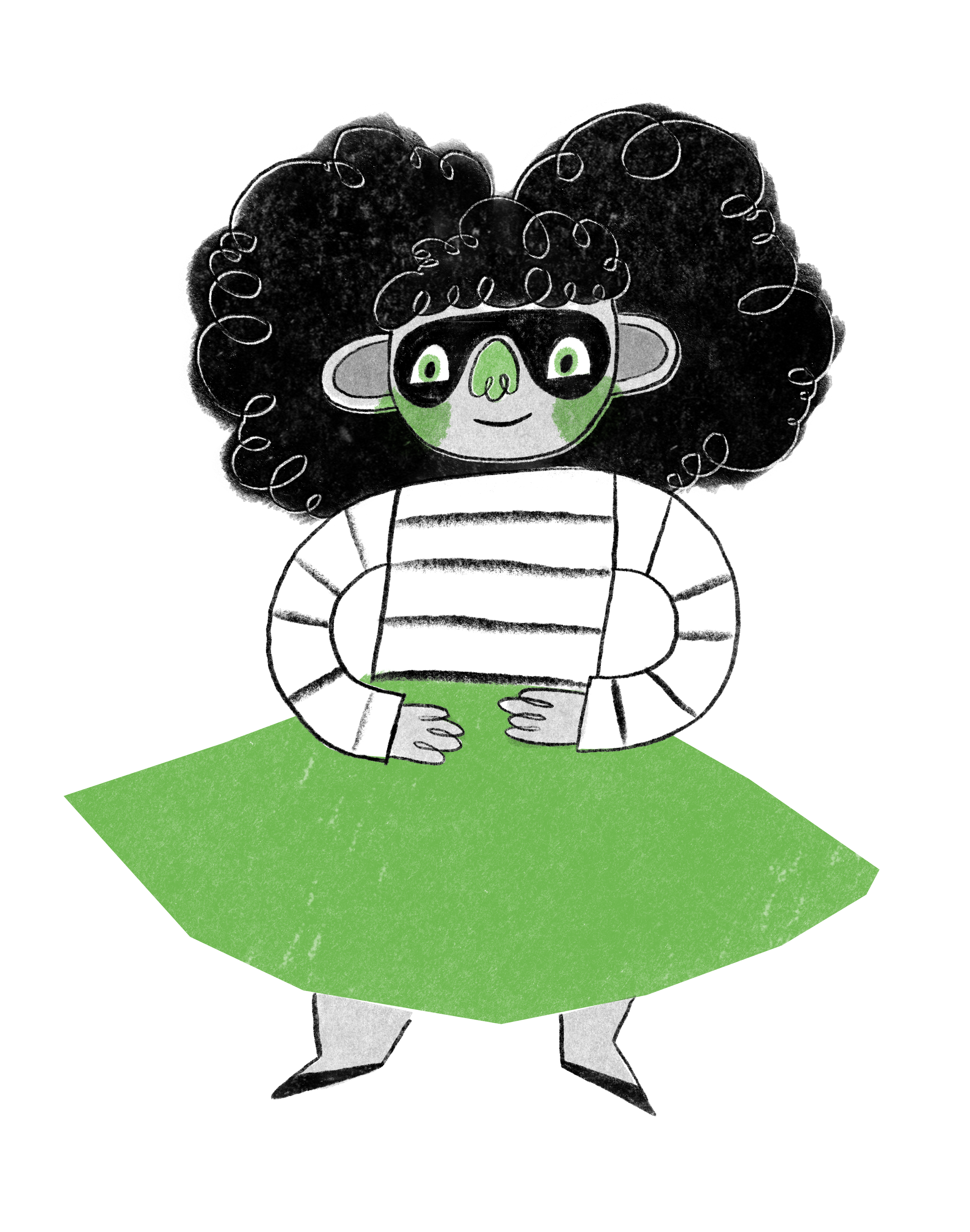 Untitled_Artwork 58.png