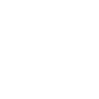 bloomstavanger.no