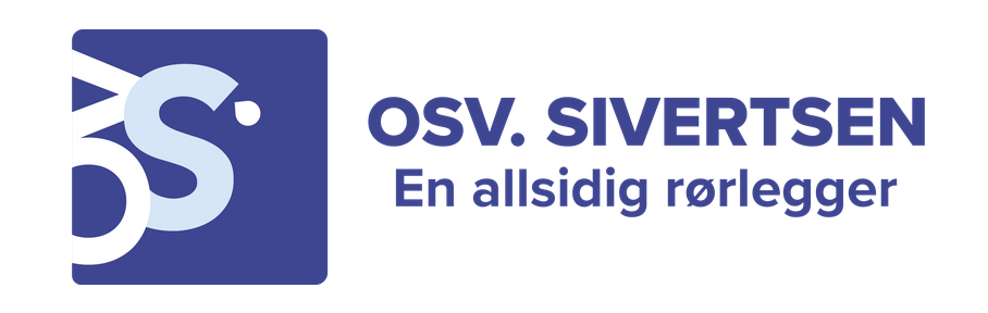 OsvSivertsenLogo.png